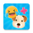icon Emoji Merge 1.0.1