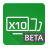 icon spacedesk Beta 0.9.44