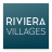 icon Riviera Villages 3.4.1