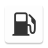icon PetrolCalc 12.0