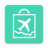 icon Airvat 1.2.33