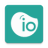 icon iopool 2.22.2