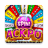 icon pro.jackpot502pics.akul 3.1.13