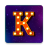 icon Kosmo_S 1.0
