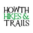 icon Howth Hikes & Trails 3.8.41