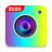 icon Beauty Camera 1.1.1