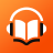 icon Books & Audiobooks 1.1.6