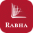 icon Rabha 11.0.4