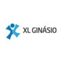 icon XL Ginasio
