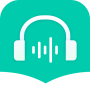 icon Bookcast - Million Audiobooks