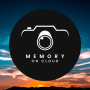 icon MemoriesOnCloud