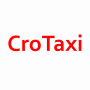 icon CroTaxi Driver