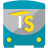 icon Transmilenio y SITP 17.2.1