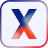 icon X Launcher 3.1.5