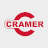 icon Cramer ZTR 3.3.0