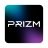 icon PRIZM 1.31.0