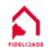 icon FIXO 3.6.41