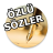 icon com.ti_games_apps.ozlusozler 2.0
