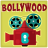icon Bollywood pictures 1.0.2