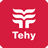 icon Tehy 1.7.1