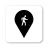 icon Map, Navigation for Pedestrian 8.2.1