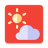 icon Weather 1.0.6