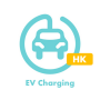 icon EV Charging Service HK
