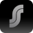 icon S-Business 2.3.5