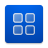 icon com.ui.app 1.0.1
