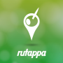 icon Rutappa