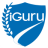 icon iGuru 1.9.7