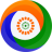 icon Indian Browser 11.2