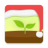icon Forest 4.12.2