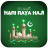 icon Selamat Hari Raya Haji-AidilAd 2.0