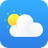 icon Weather Forecast 1.1.8