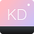 icon KODA 1.1.7