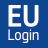 icon EU Login Mobile 1.9.5