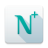 icon NEXONPort+ 2.12.2