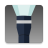 icon Flashlight 5.1