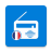 icon com.radiofmapp.fr 4.9.91_1_OB