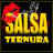 icon SALSA TERNURA 1.0