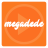 icon Megadede 1.0