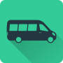 icon InterCity BY