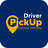 icon global.pickup.driver 1.4