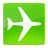 icon Aviata.kz 1.7.2
