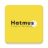 icon com.hatmus.app 1.0