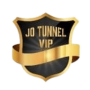 icon JO TUNNEL VIP
