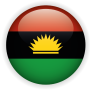 icon Biafra News + Radio + TV App