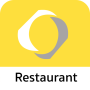 icon com.likedelivery.restaurant