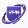 icon Roam VPN